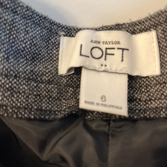 Fully lined Loft pants - Picture 4 of 8